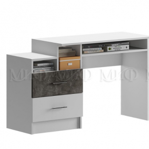 Стол компьютерный ''Вега Позитив''